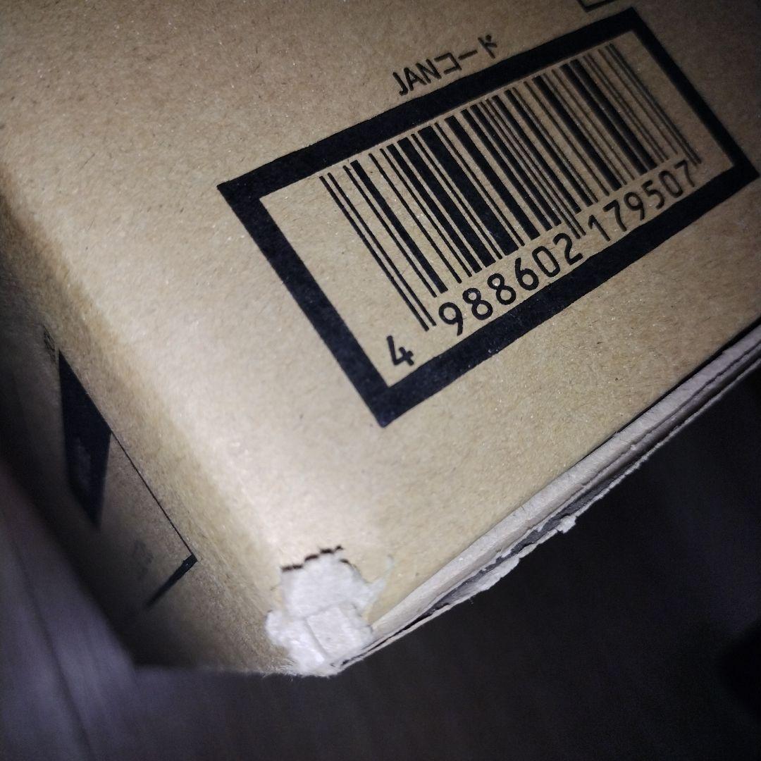 新品　遊戯王リミコレ　HEROES　カートン　日本語　no3