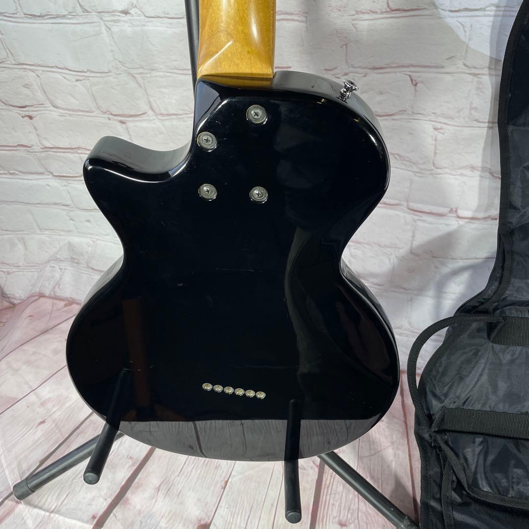 GUYATONE LGX-1 グヤトーン エレキギター レア