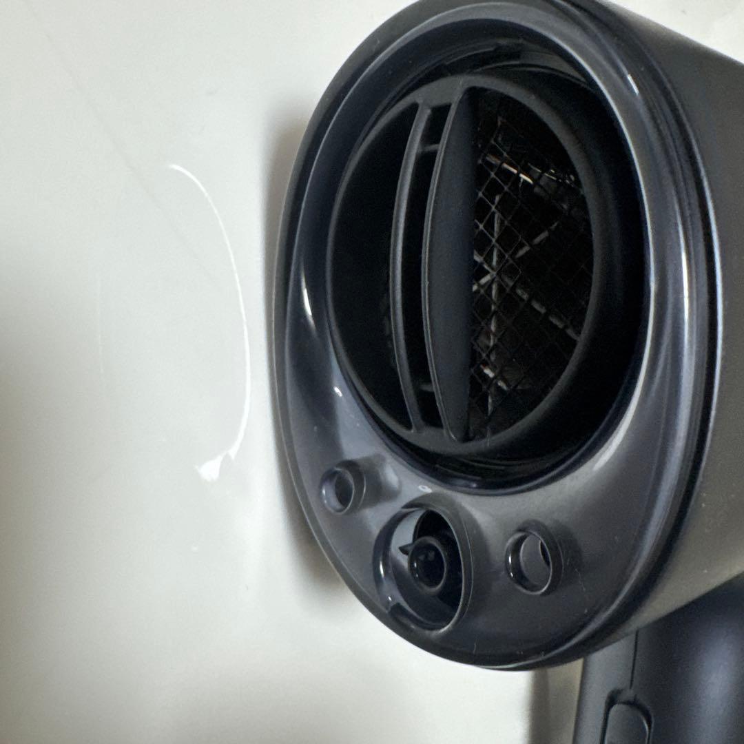 Panasonic EH-NA0J ヘアドライヤー 1200W