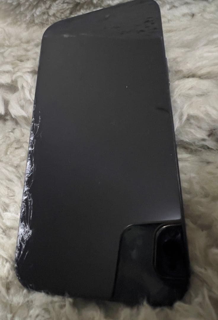 スマートフォン本体 iPhone16 Pro Max