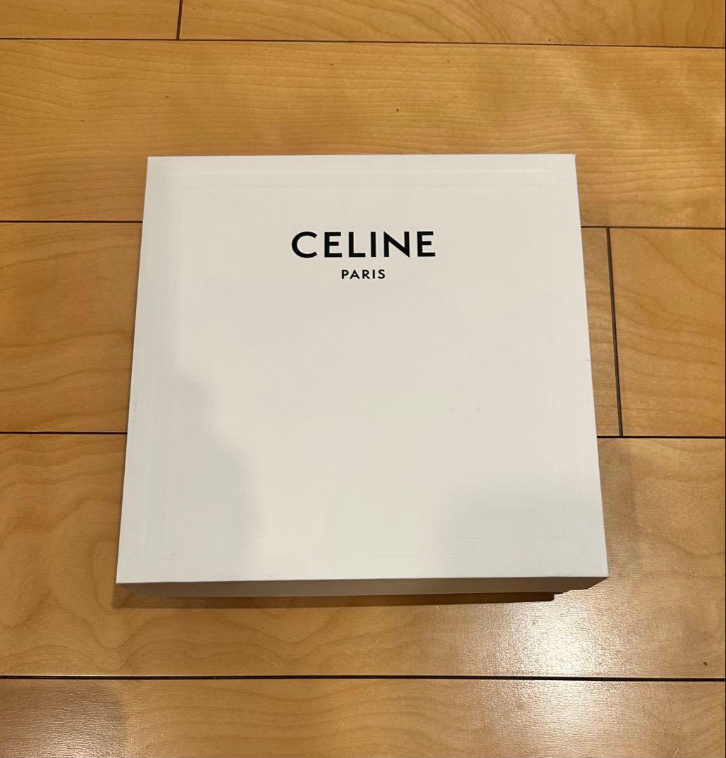 CELINE セリーヌ ヘッドホン MASTER & DYNAMI ブラック