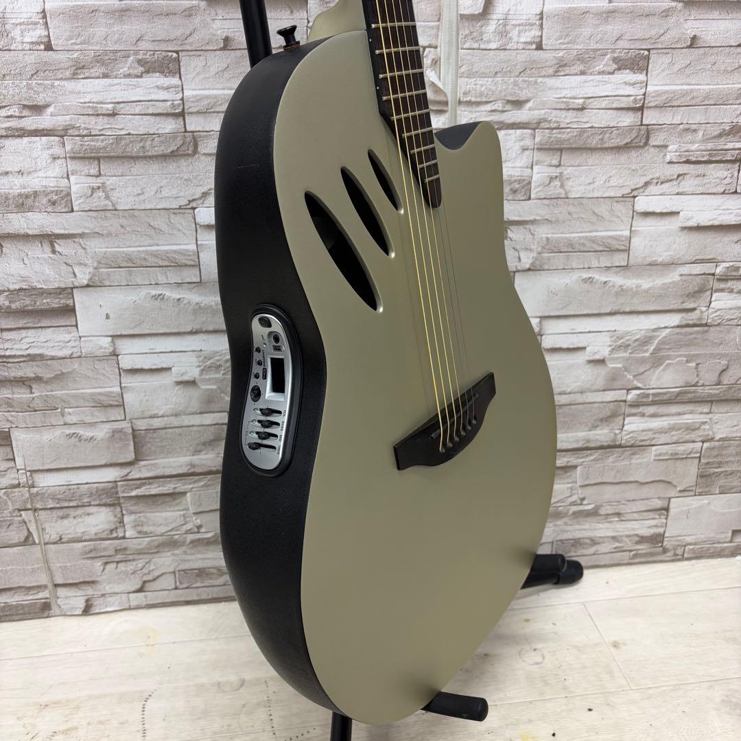 Ovation Celebrity エレアコ CC54i iDeaプリアンプ搭載