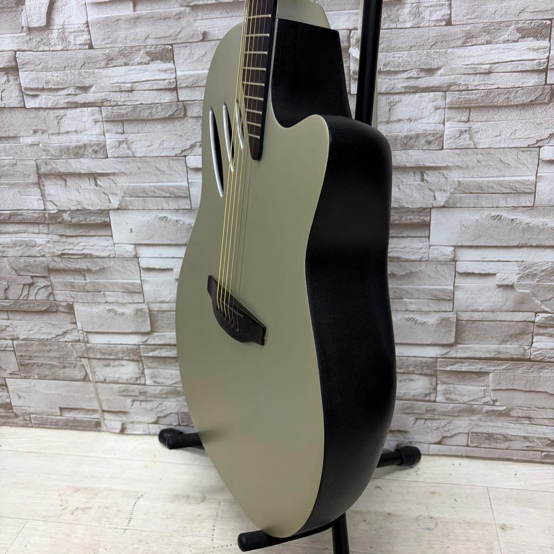 Ovation Celebrity エレアコ CC54i iDeaプリアンプ搭載