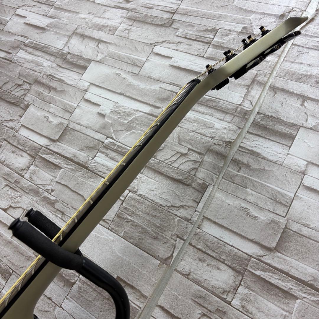 Ovation Celebrity エレアコ CC54i iDeaプリアンプ搭載