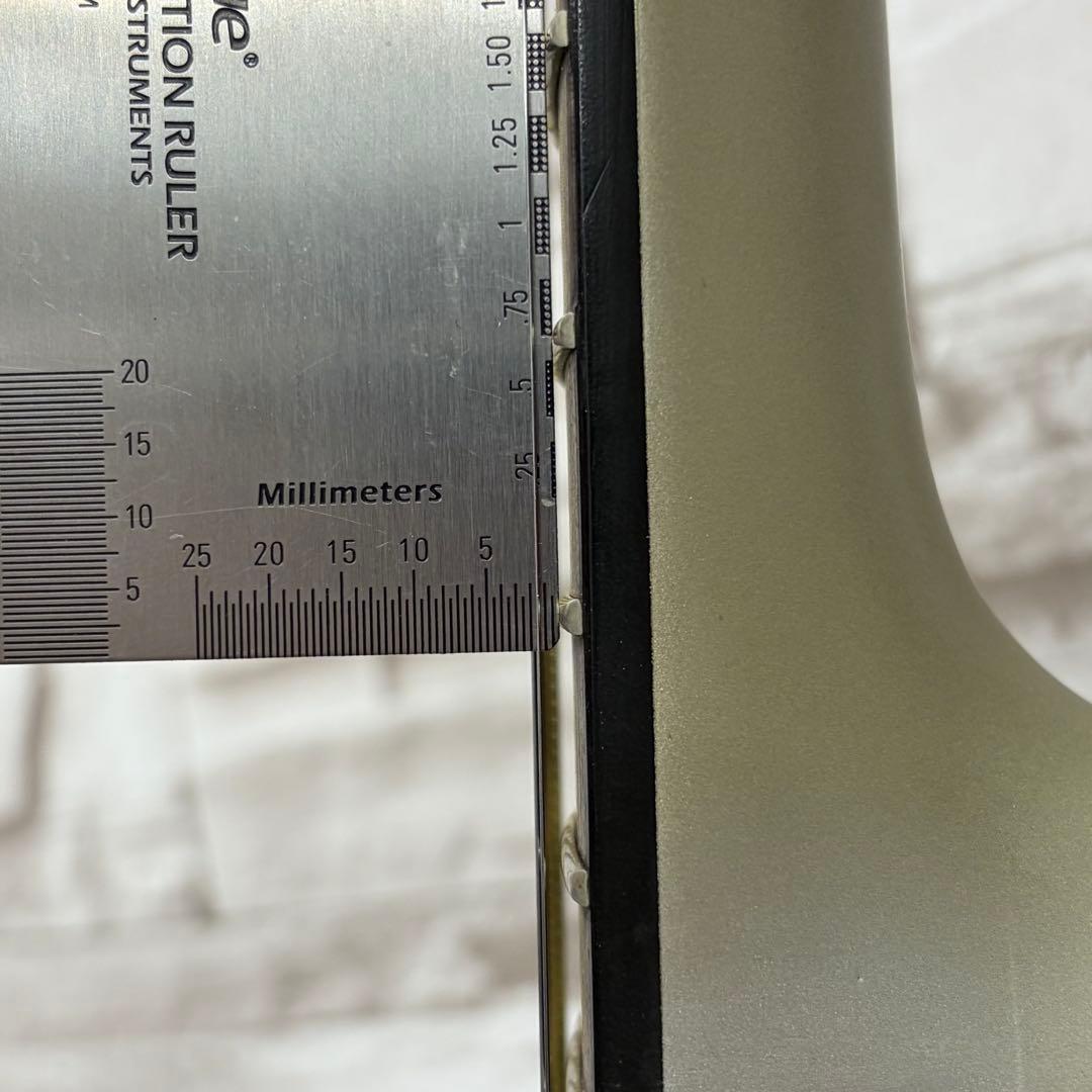 Ovation Celebrity エレアコ CC54i iDeaプリアンプ搭載