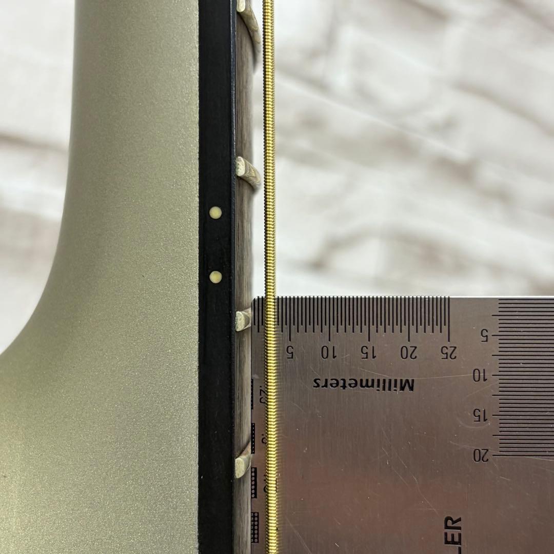 Ovation Celebrity エレアコ CC54i iDeaプリアンプ搭載