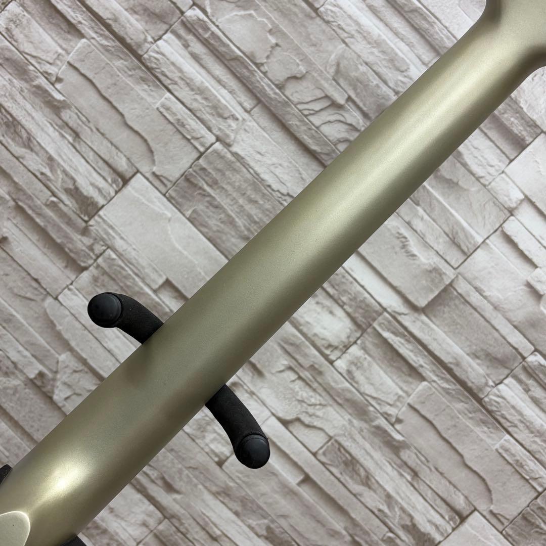 Ovation Celebrity エレアコ CC54i iDeaプリアンプ搭載