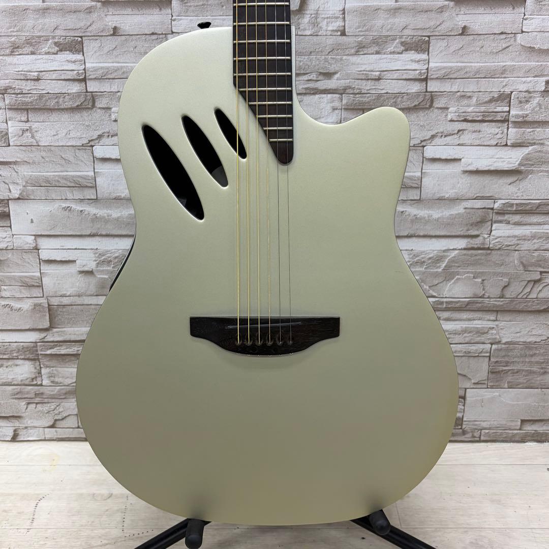 Ovation Celebrity エレアコ CC54i iDeaプリアンプ搭載