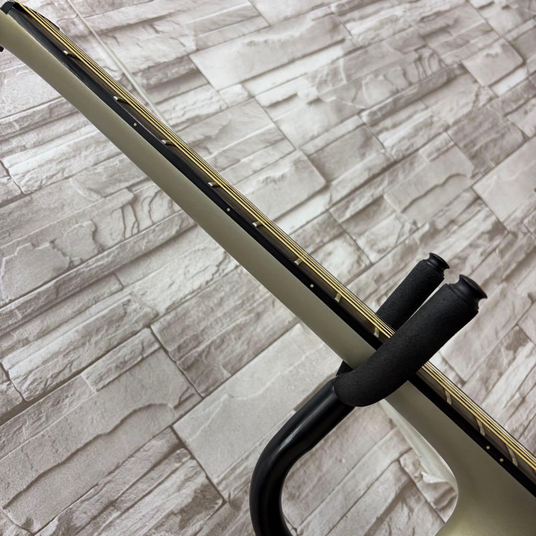 Ovation Celebrity エレアコ CC54i iDeaプリアンプ搭載