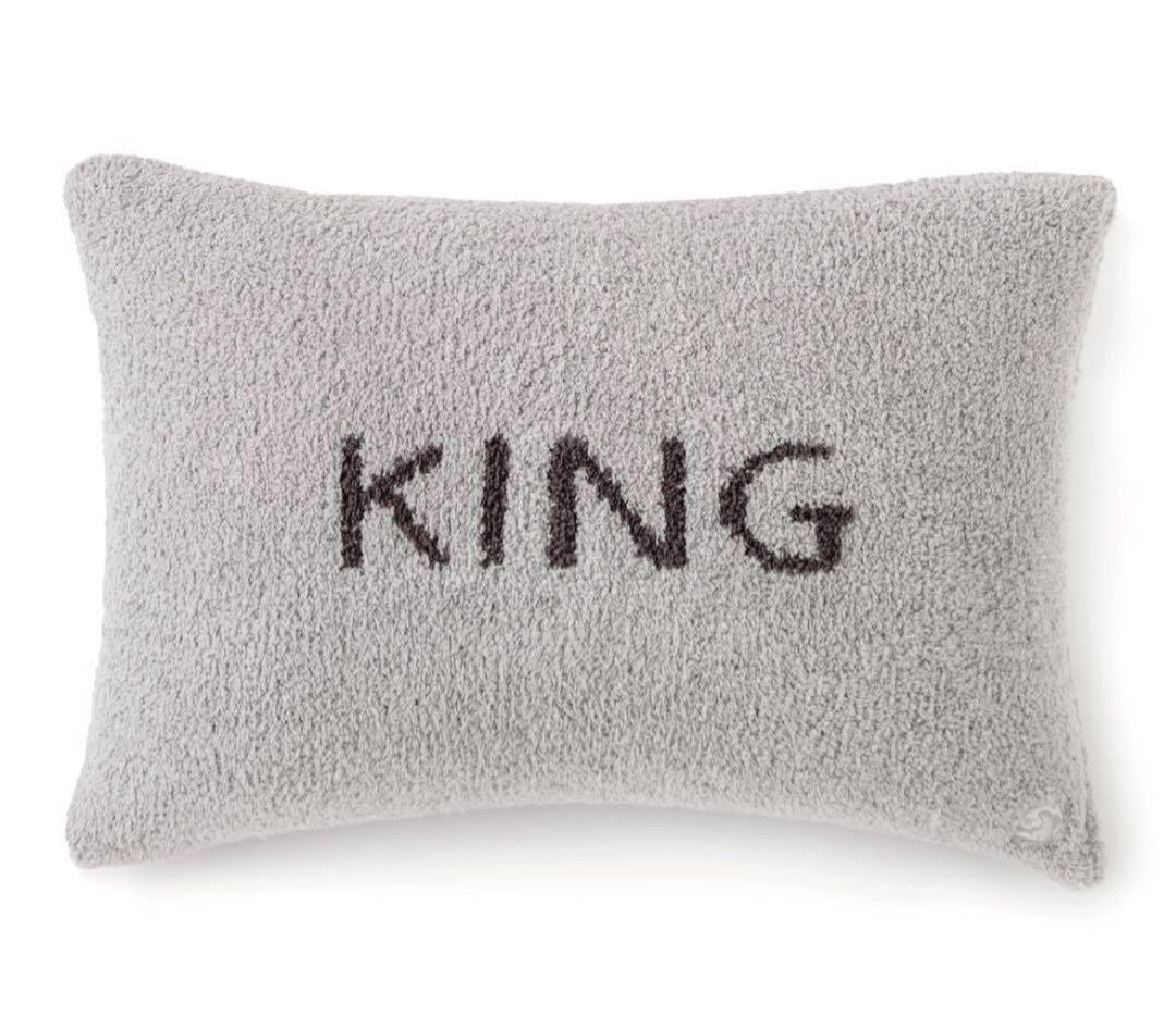 カシウェア/kashwereピローカバー 元値17,600円