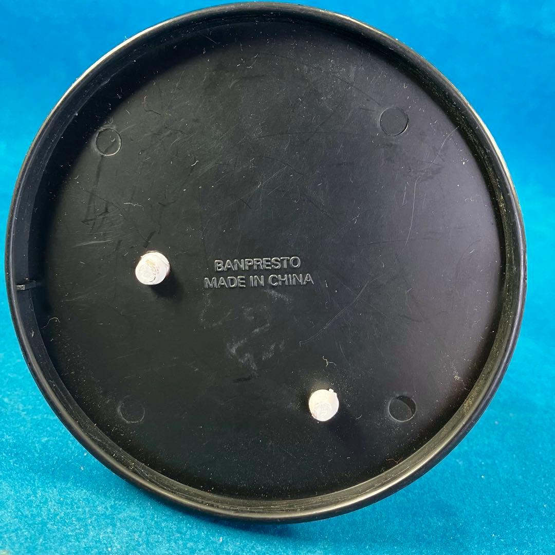 レトロ☆タツノコヒーロー●キャシャーン◆ 破裏拳ポリマー★テッカマン◯５個セット