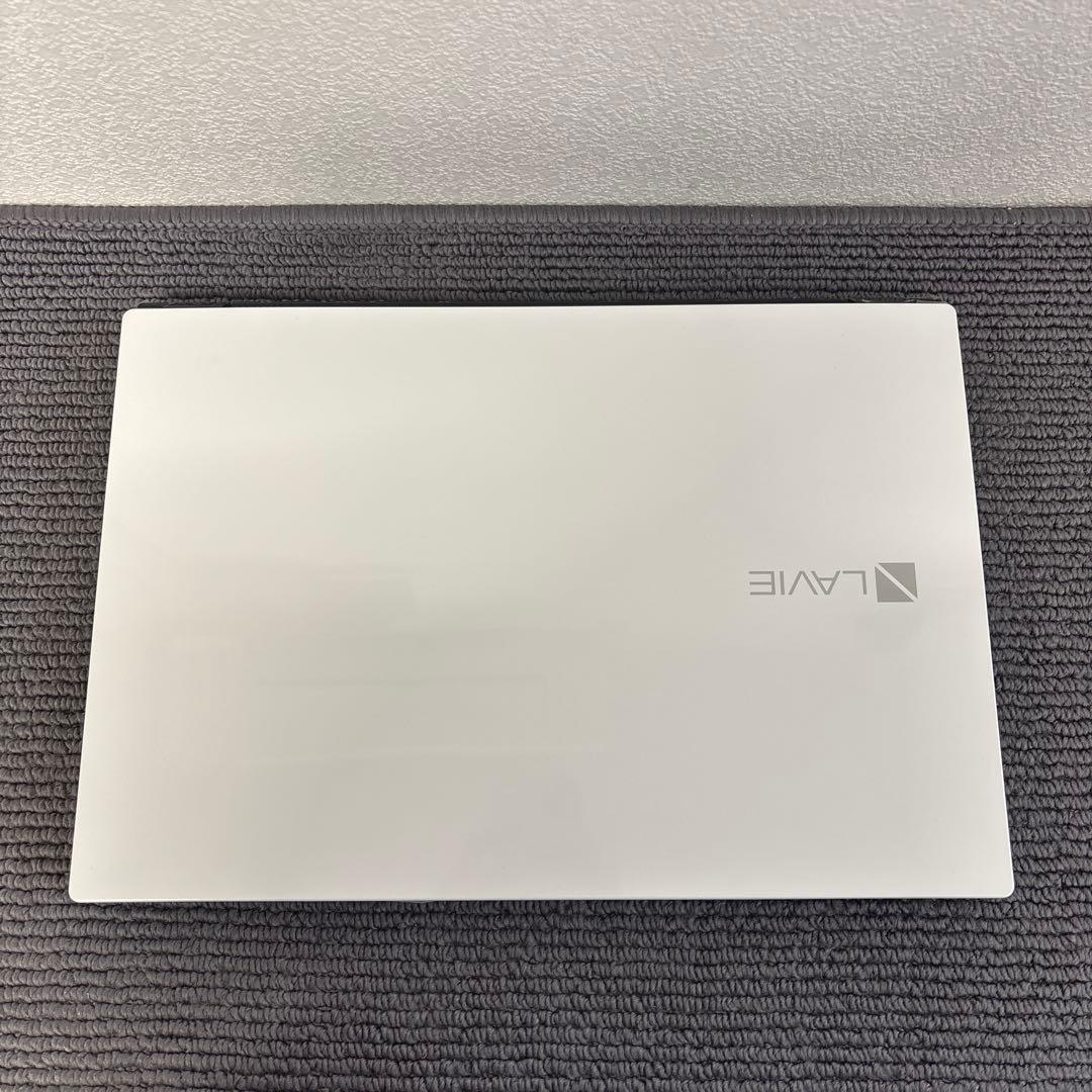 NEC LAVIE Direct i5-7200U メモリ4GB AC付き