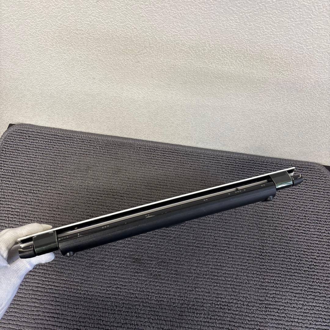 NEC LAVIE Direct i5-7200U メモリ4GB AC付き