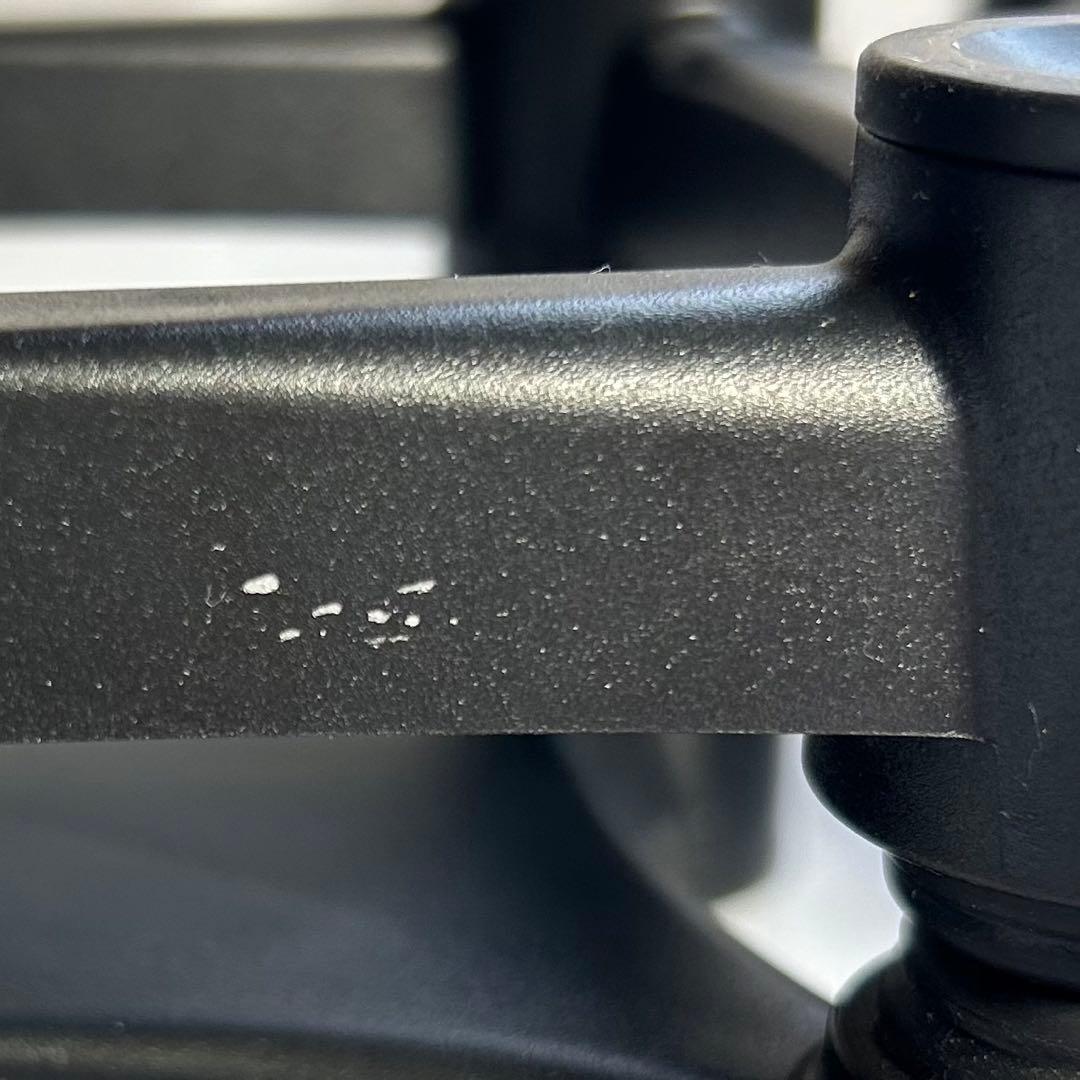 ISO ACOUSTICS ISO-L8R130 スピーカースタンド