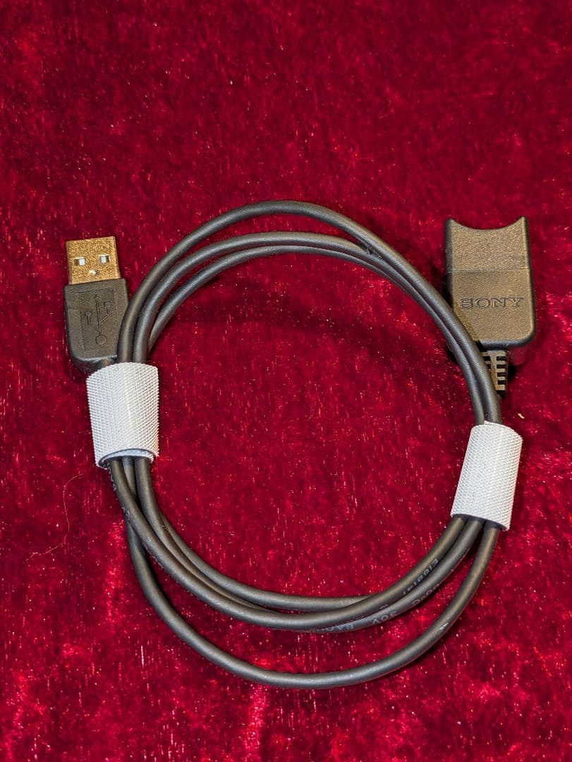 ソニー デジタルHDビデオカメラ HDR-CX675 （ホワイトカラー）