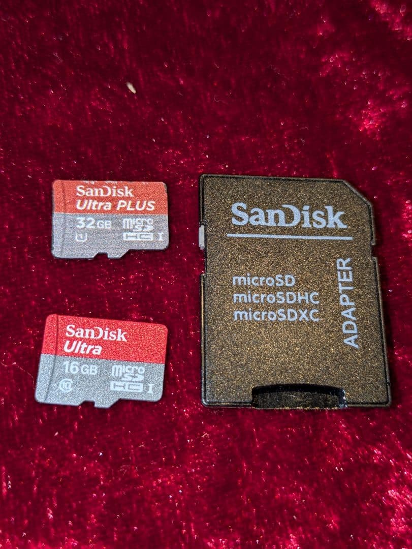 ソニー デジタルHDビデオカメラ HDR-CX675 （ホワイトカラー）