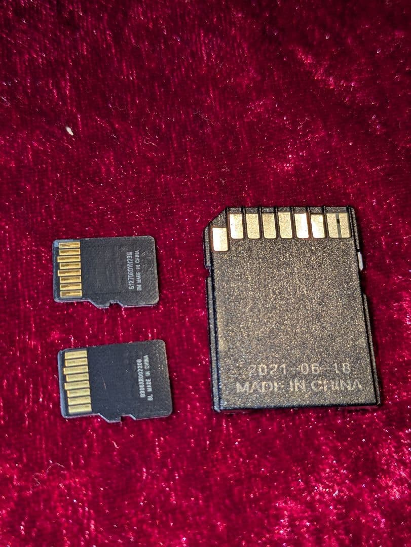 ソニー デジタルHDビデオカメラ HDR-CX675 （ホワイトカラー）