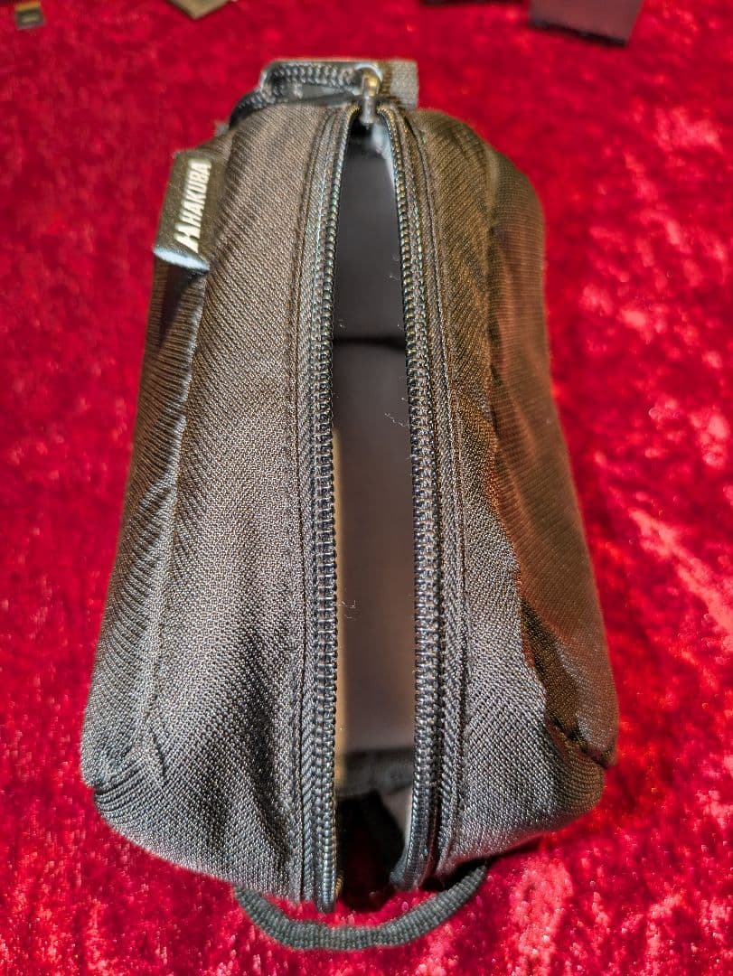 ソニー デジタルHDビデオカメラ HDR-CX675 （ホワイトカラー）