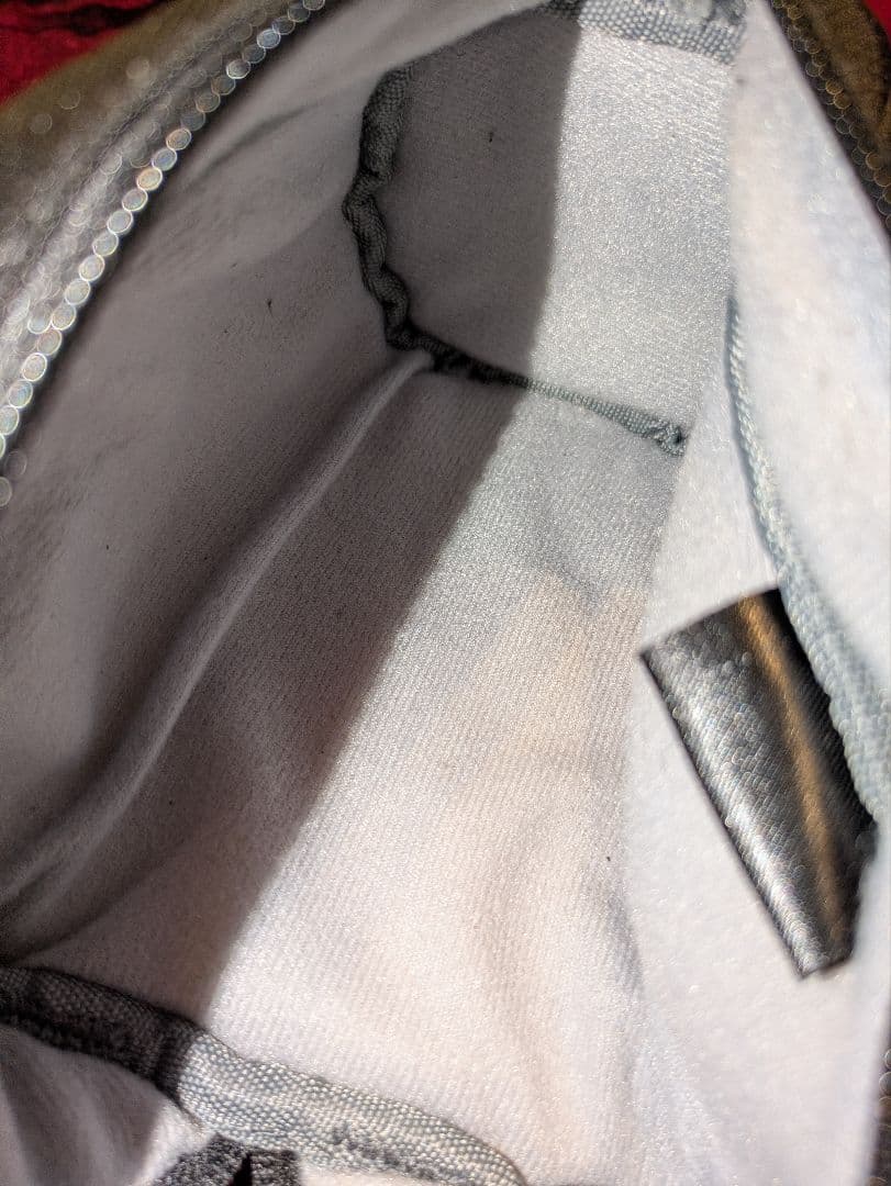 ソニー デジタルHDビデオカメラ HDR-CX675 （ホワイトカラー）