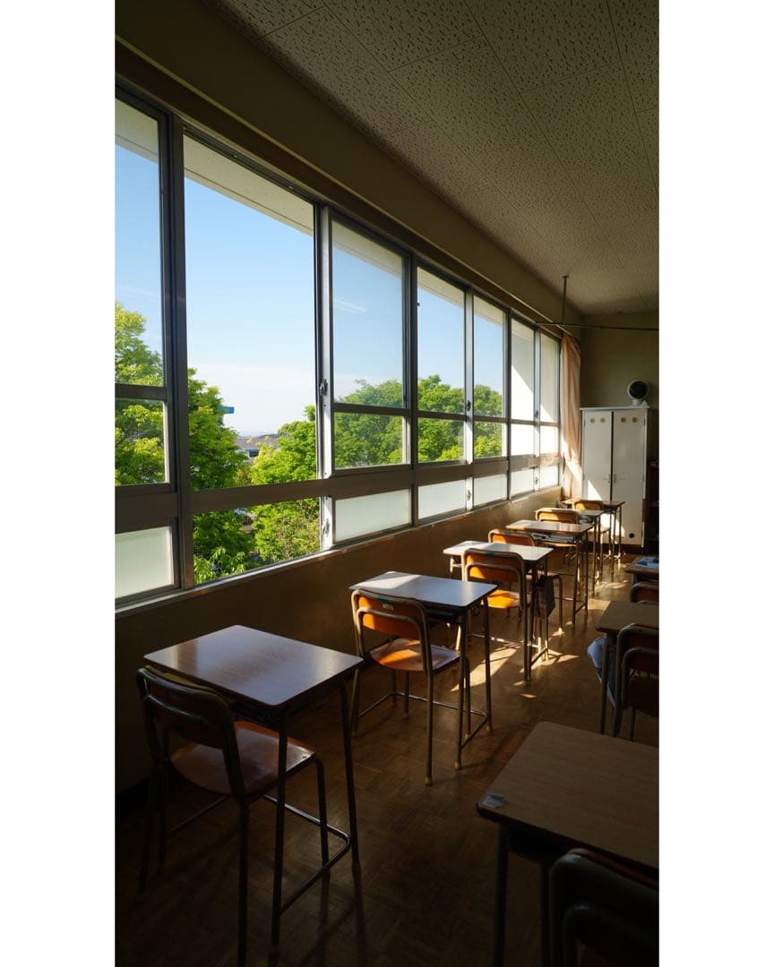 レンズ(単焦点) Viltrox 20mm 2.8 FE sony e