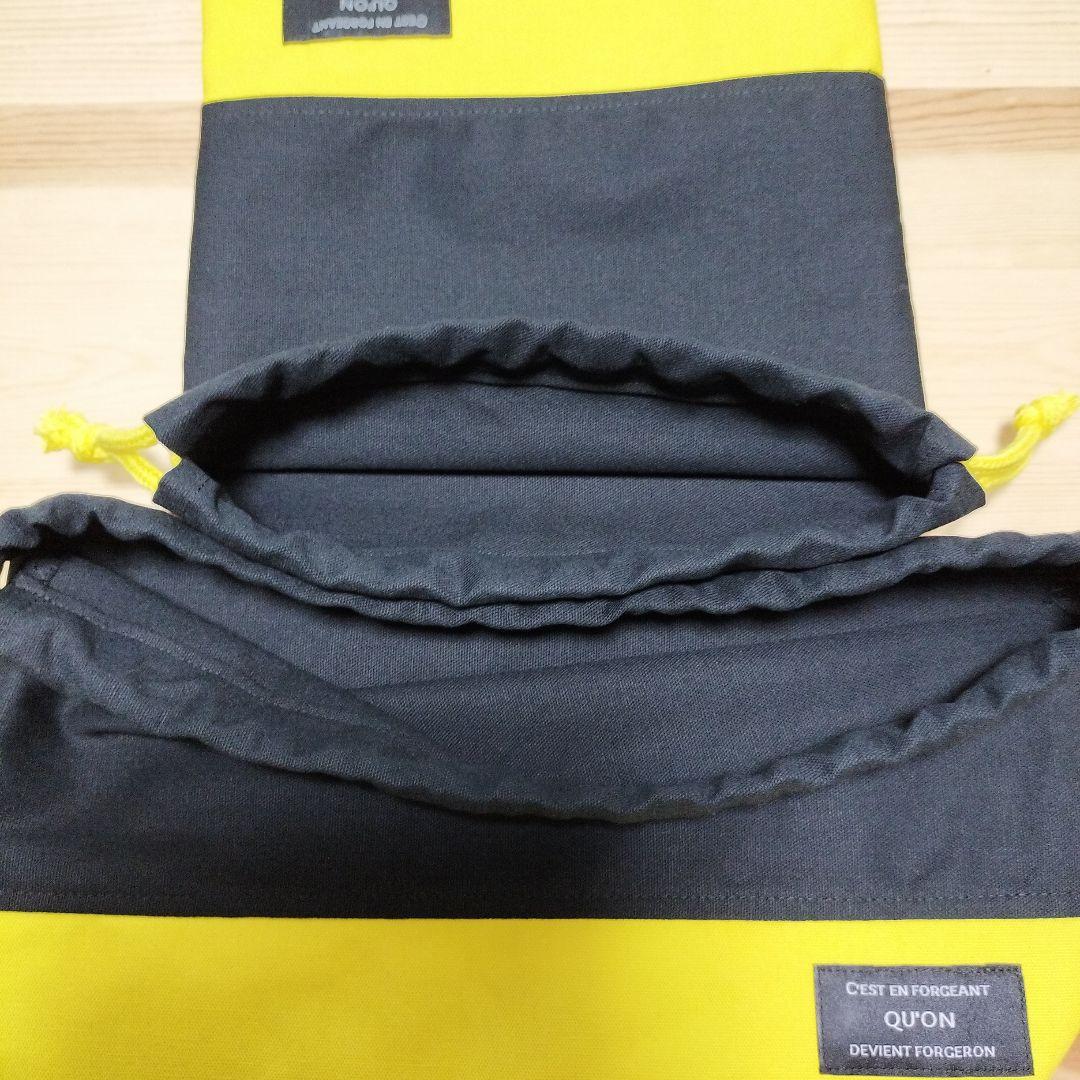 531 入園入学バッグセット　単品追加オーダー希望の方はコメント下さい(^^)