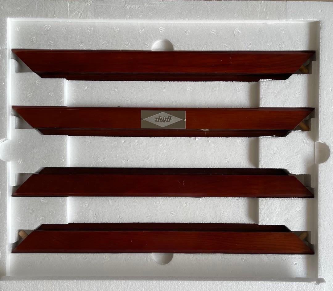 絶版新品希少GMP/ 1/35 P40Eウォーフォーク　太平洋航空基地ジオラマ付