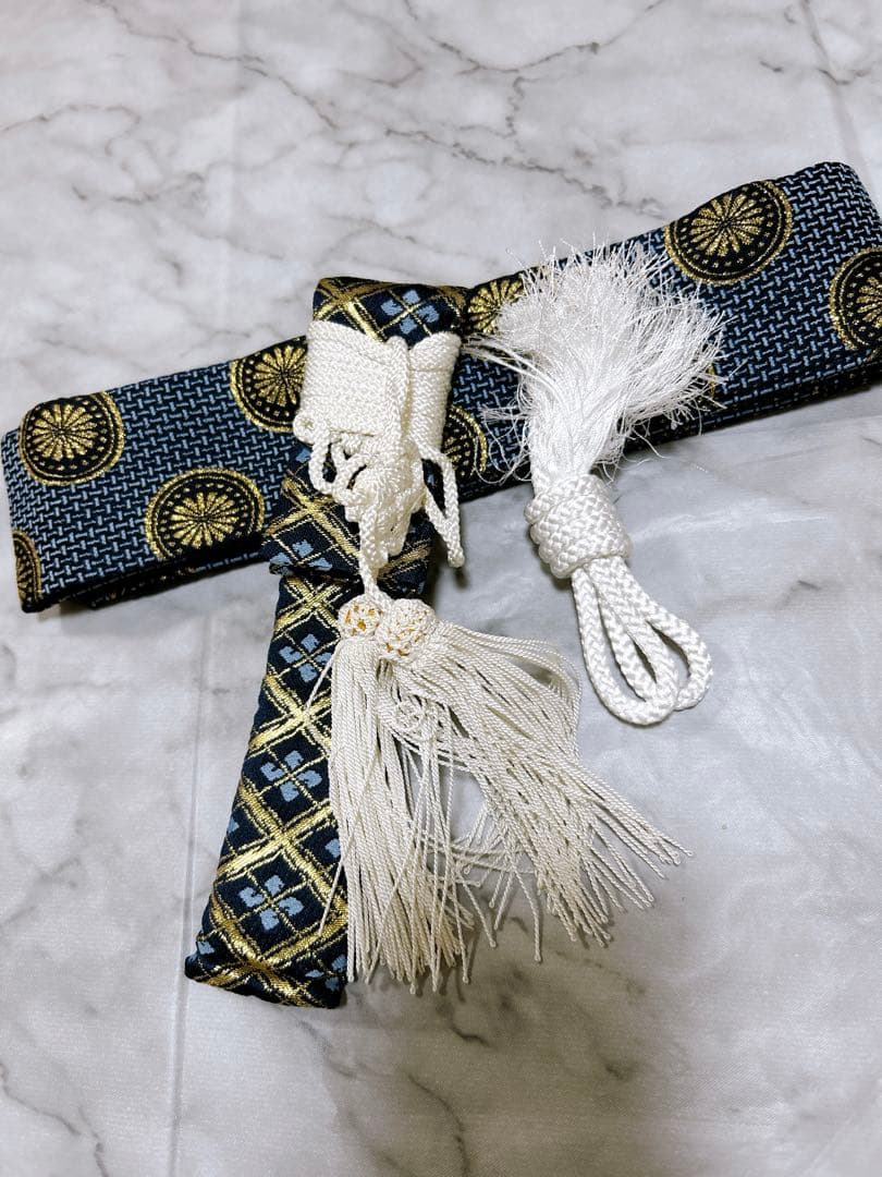 人気の白系♡七五三　5歳　男の子　フルセット　一式　兜