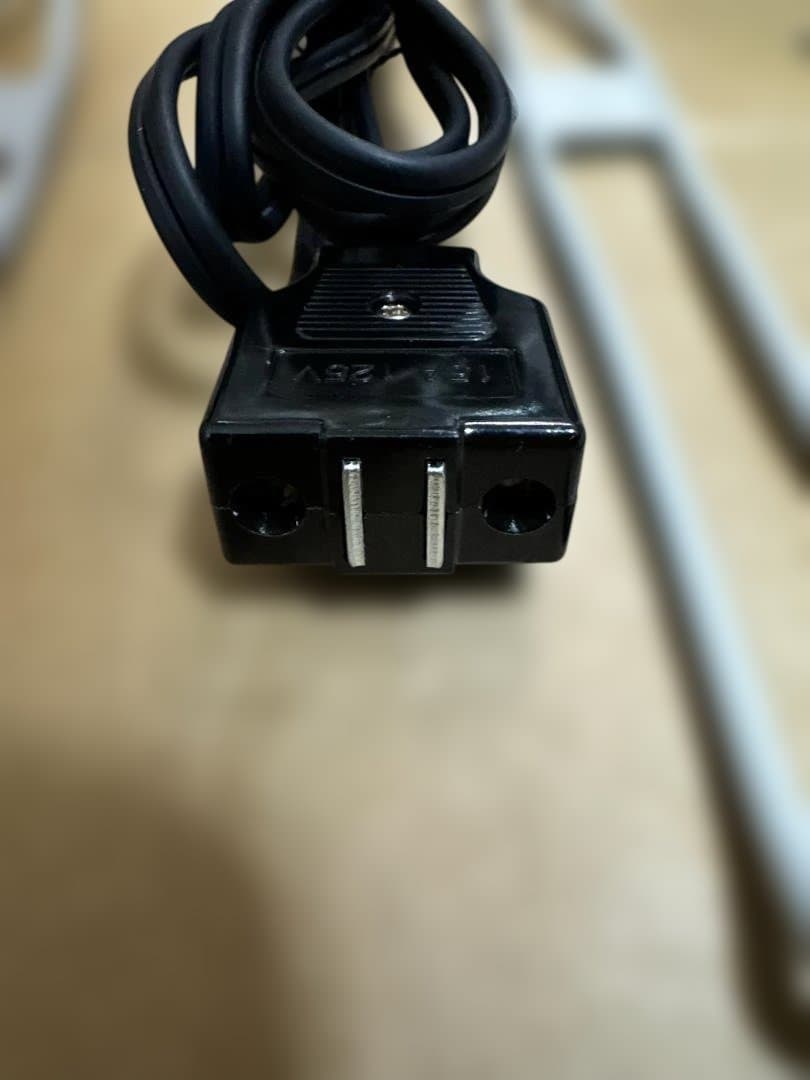 Aladdin グラファイトマジックグリル Plus AMG-G1300A(G)