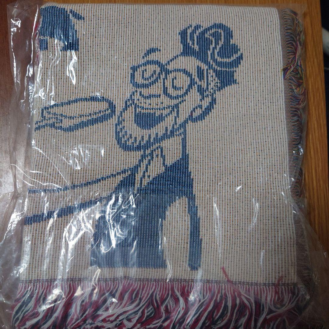 【槇原敬之】スローケット