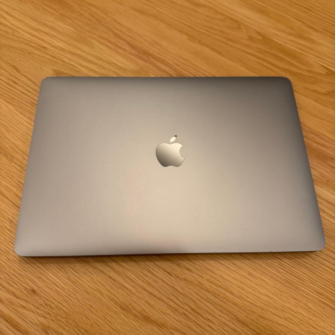 MacBook Pro 13inch 2020/i7/32GB/512GB訳あり