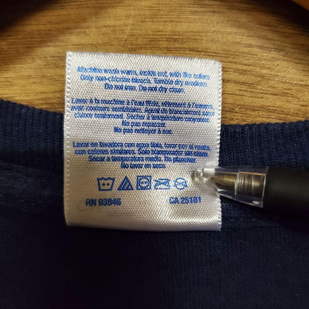 Weird Al Yankovic Tシャツ　スターウォーズパロディ　Sサイズ