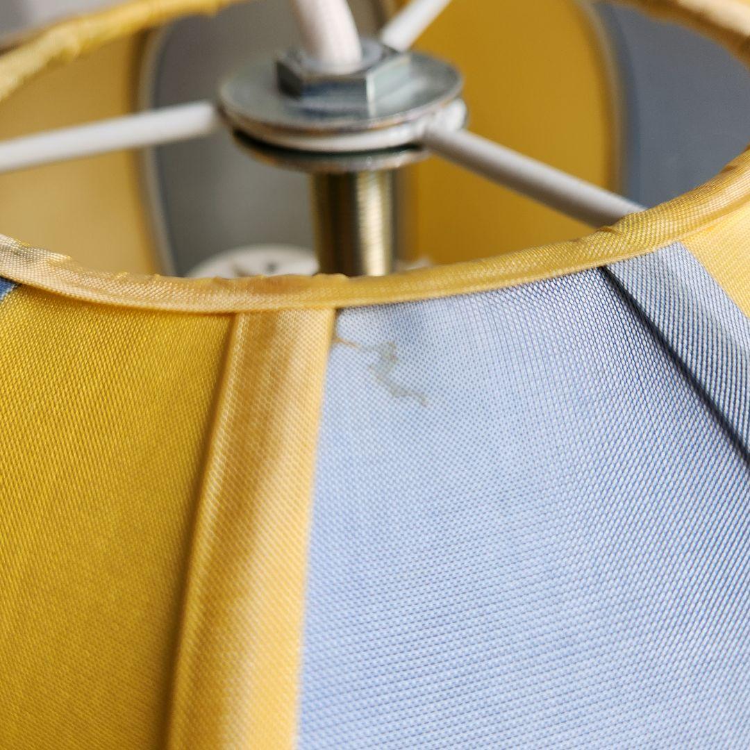 Wanon 気球　ぺンダントライト　2灯式　子供部屋　照明　ライト