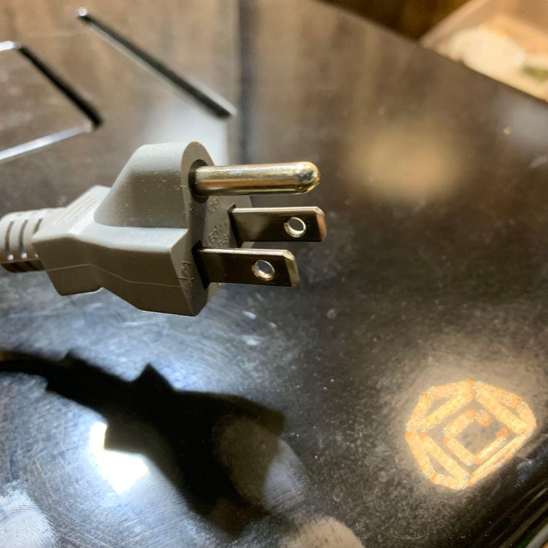 J123\" Geneva Sound System Model L スピーカー