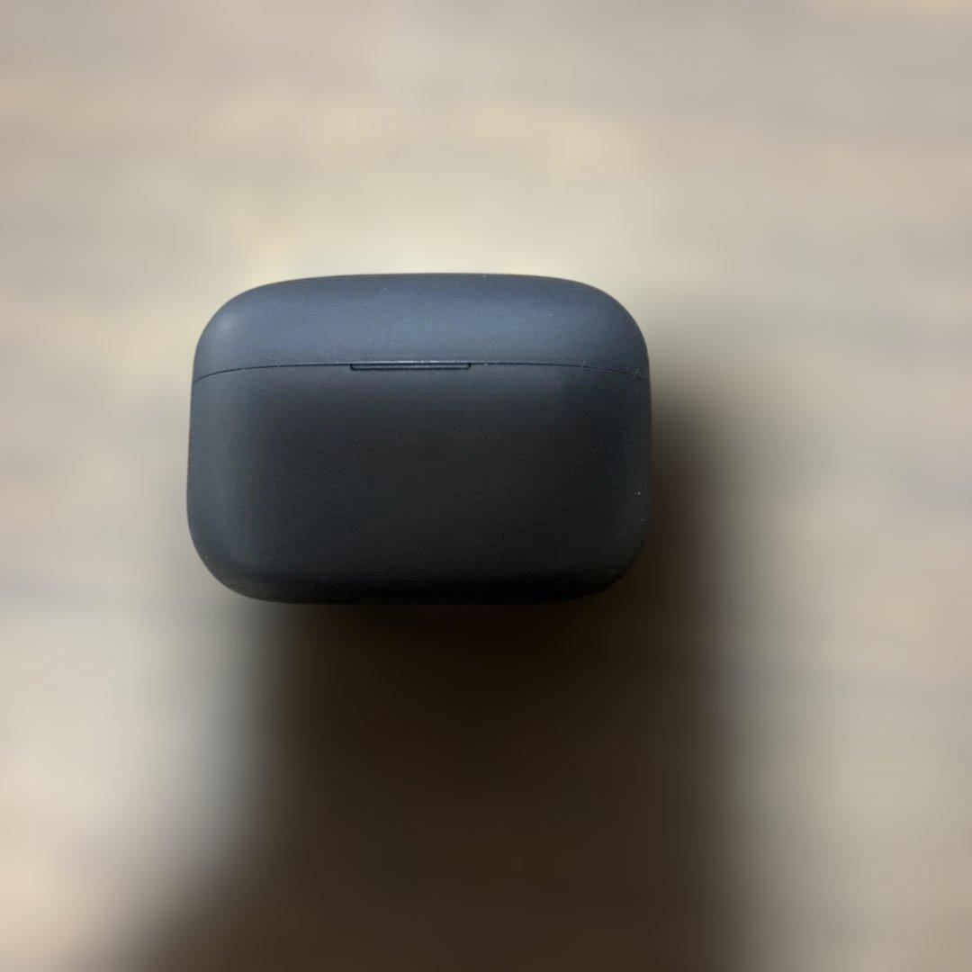 ソニー(SONY) ワイヤレスノイズキャンセリングステレオイヤホン
