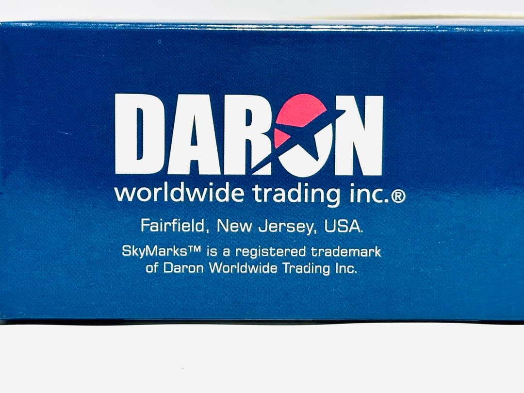 航空機・ヘリコプター SKYMARKS 1/200 MD-11 UPS