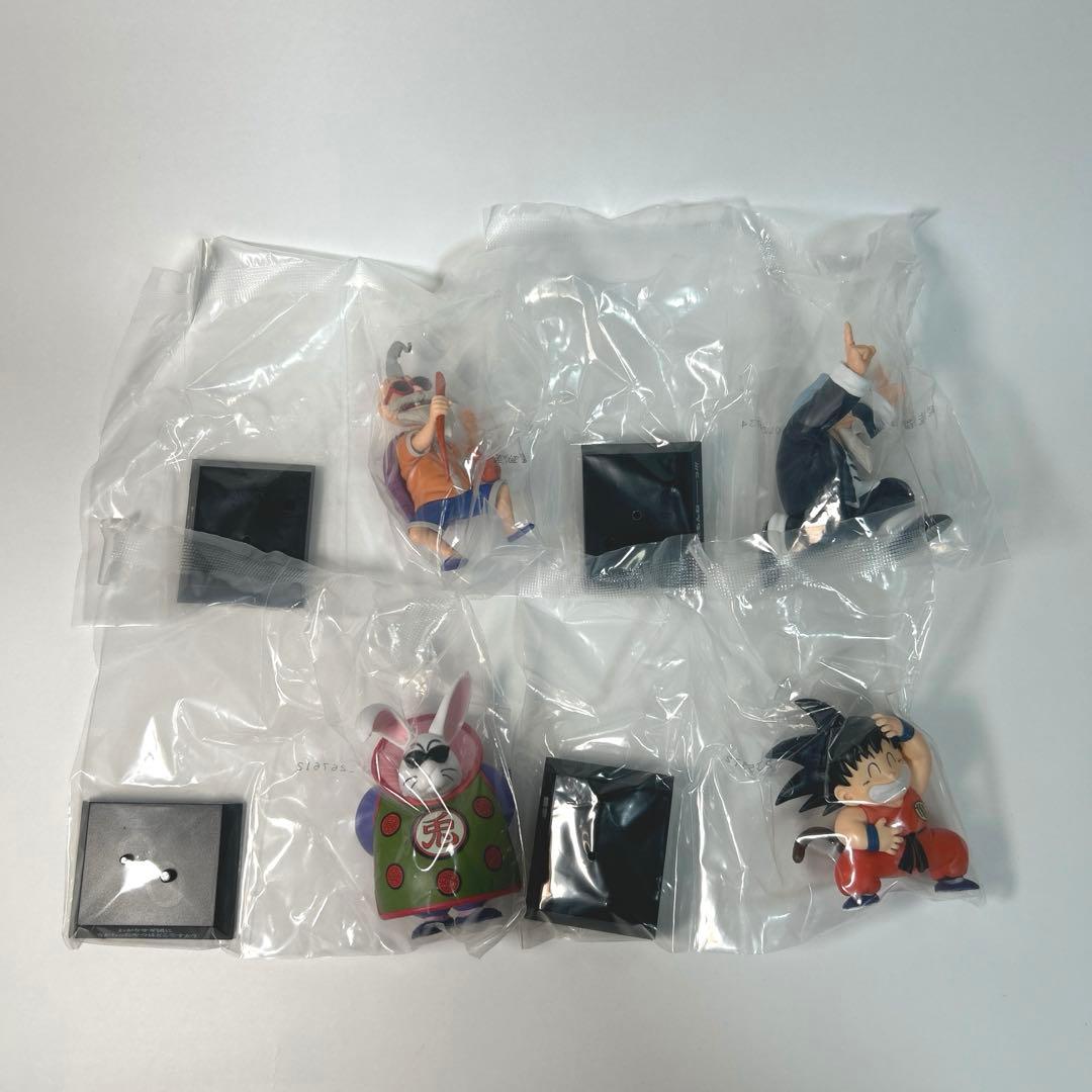 ドラゴンアーカイブス　まとめ売り
