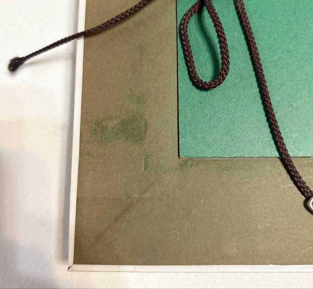 ルノワール 舟遊びの昼食 絵画 額縁 公式 複製画 油絵風 印象派 名画