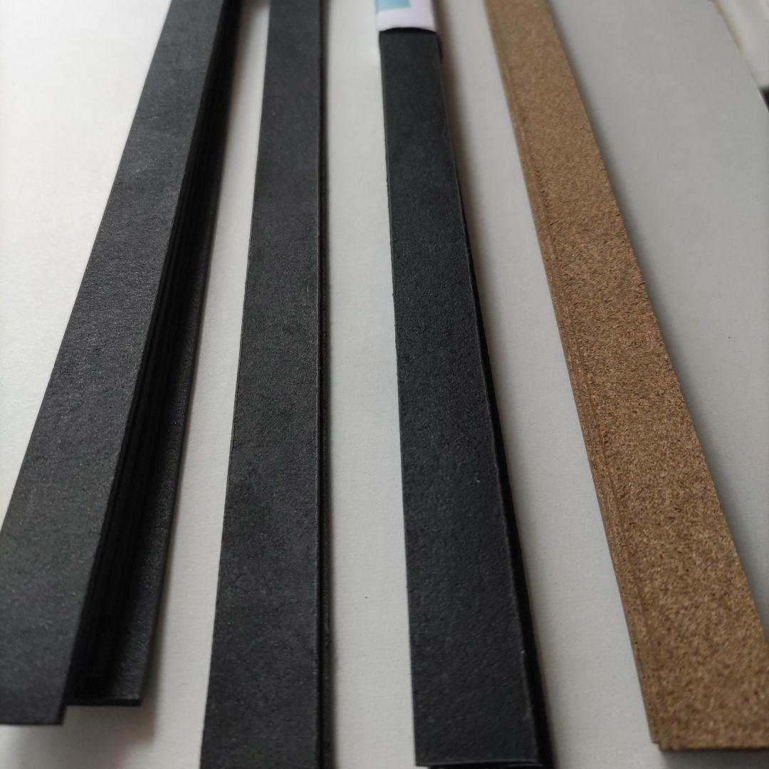 レザーオーダメイドスタッズキーホルダーストラップはこちらからお問い合わせ下さい