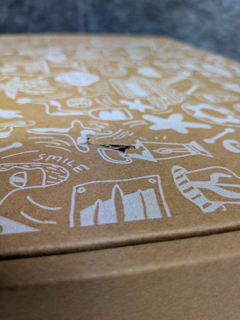 【新品 未使用】BRUNO コンパクトホットプレート BOE021-RDレッド