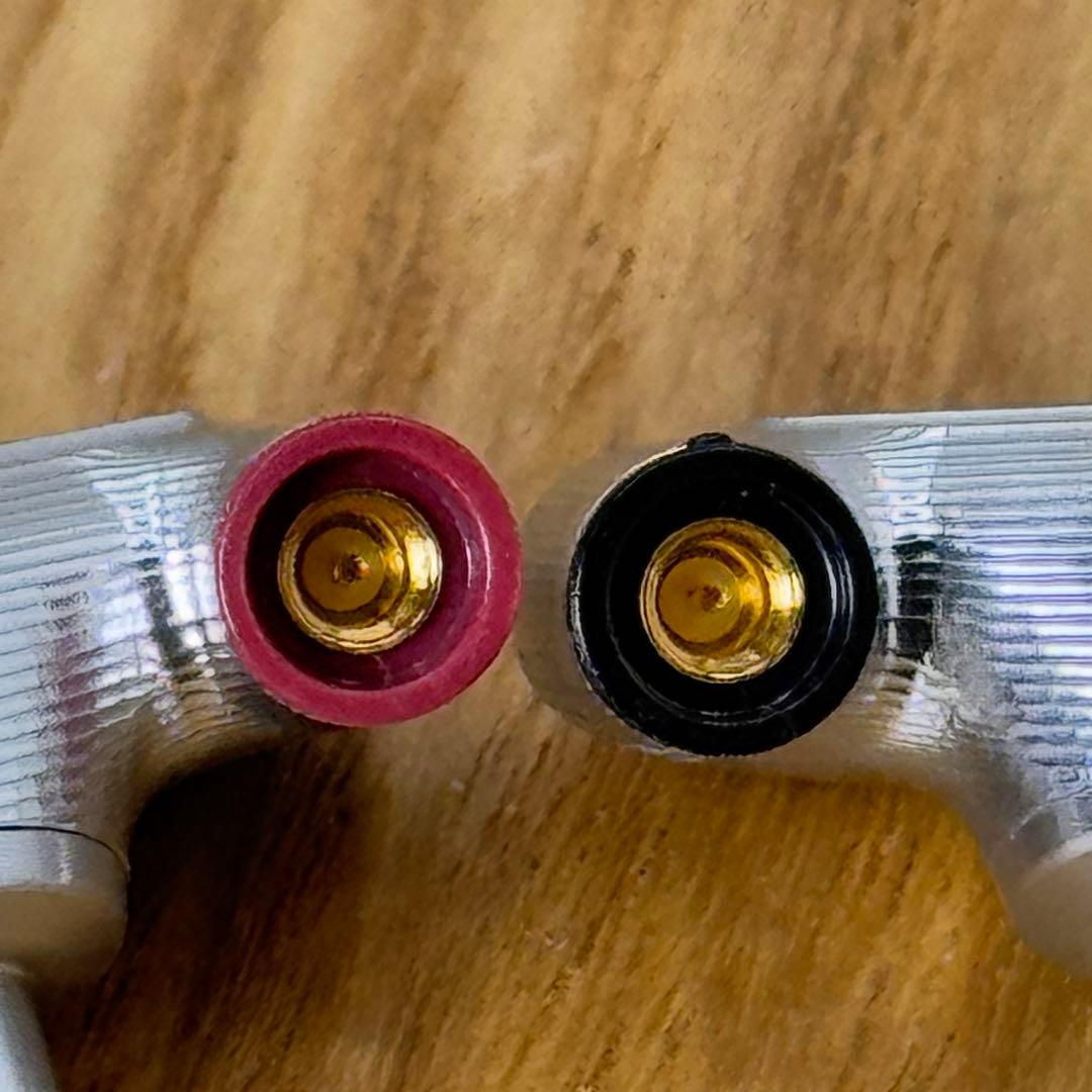 SENNHEISER IE 900 [純正品,送料込み]