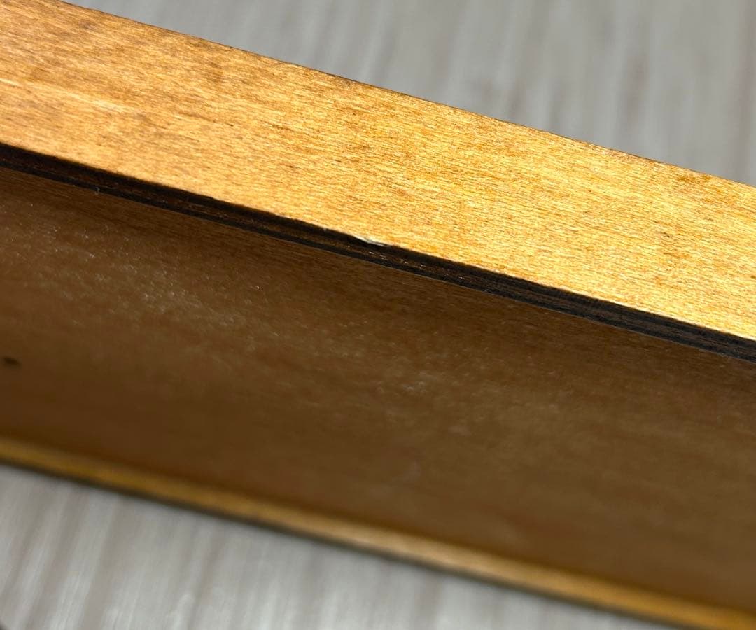 【難あり】コンコンブル　コンコン堂　2段棚の壁　おさる　かえる　猫　まとめ売り