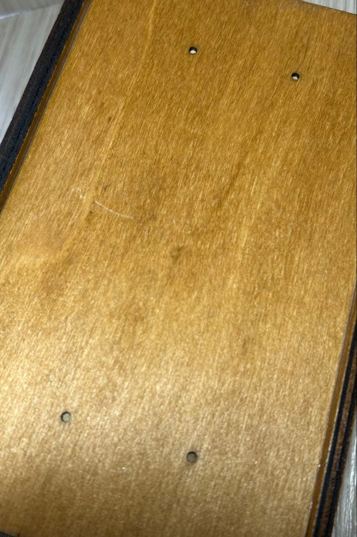 【難あり】コンコンブル　コンコン堂　2段棚の壁　おさる　かえる　猫　まとめ売り