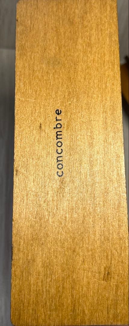 【難あり】コンコンブル　コンコン堂　2段棚の壁　おさる　かえる　猫　まとめ売り