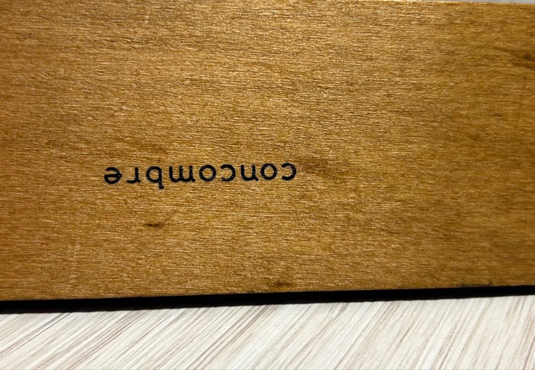 【難あり】コンコンブル　コンコン堂　2段棚の壁　おさる　かえる　猫　まとめ売り