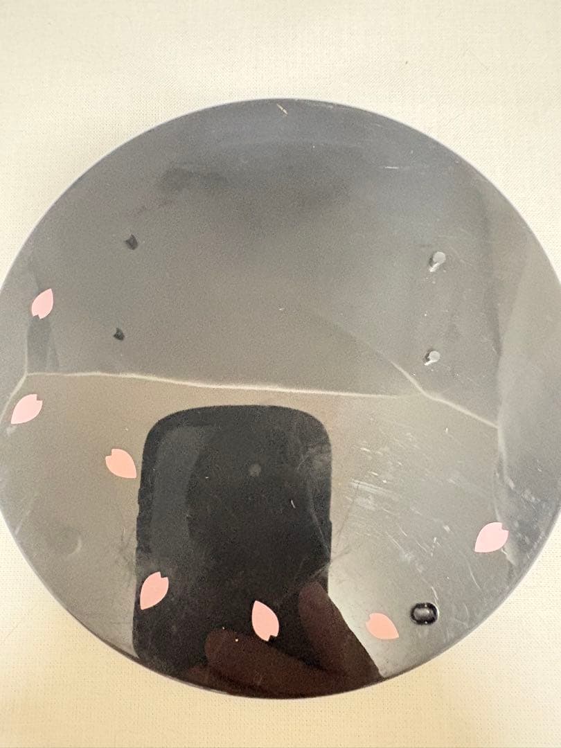 FGO fate セイバー沖田総司 剣士の休息 1/8 グッドスマイルカンパニー