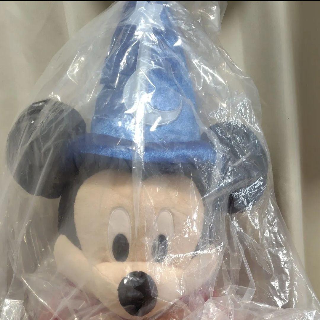【プレバン・抽選販売】ディズニーファンタジア 85th 限定コレクション