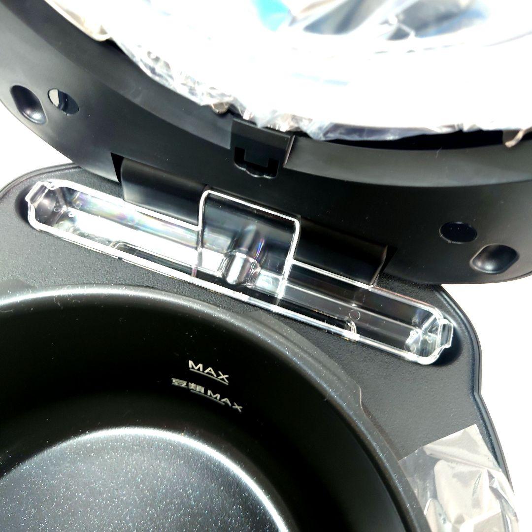 M0218B1 未使用★GIFMO 電気圧力なべ 家庭用 DS-1 通電確認済み