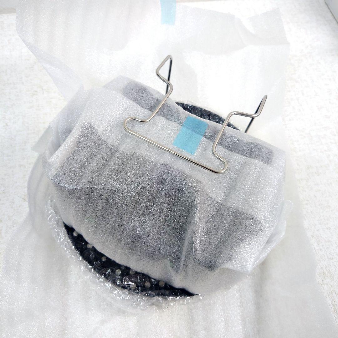 M0218B1 未使用★GIFMO 電気圧力なべ 家庭用 DS-1 通電確認済み