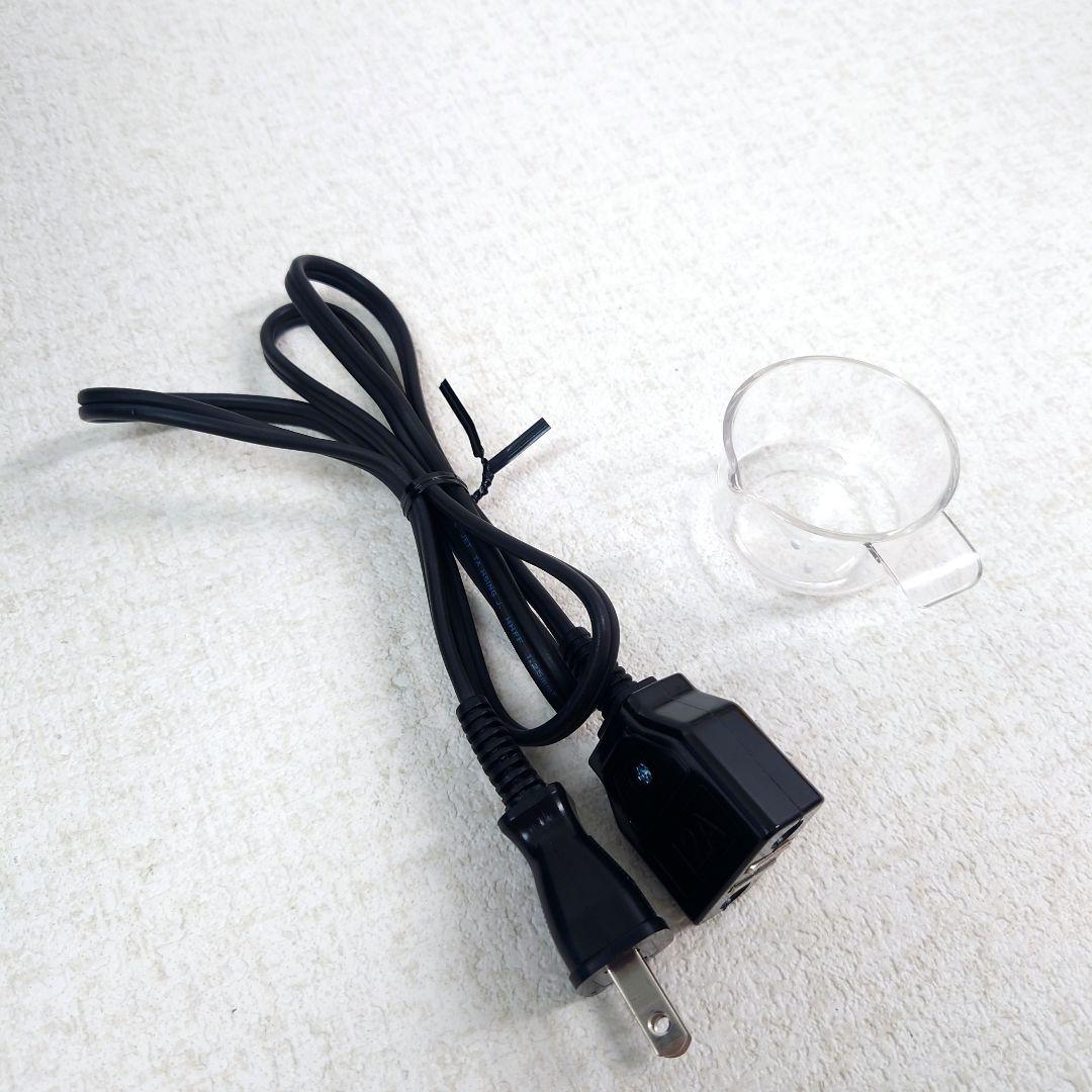 M0218B1 未使用★GIFMO 電気圧力なべ 家庭用 DS-1 通電確認済み