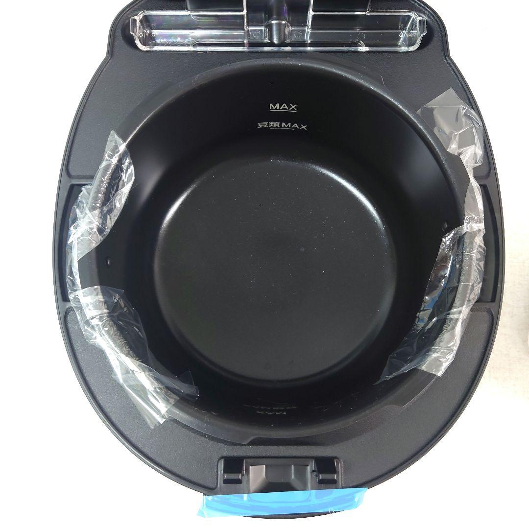 M0218B1 未使用★GIFMO 電気圧力なべ 家庭用 DS-1 通電確認済み